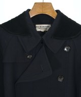 robe de chambre（ローブドシャンブル）その他 紺 サイズ:M レディース/2200617137139