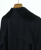 robe de chambre（ローブドシャンブル）その他 紺 サイズ:M レディース/2200617137139