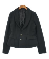 robe de chambre カジュアルジャケット