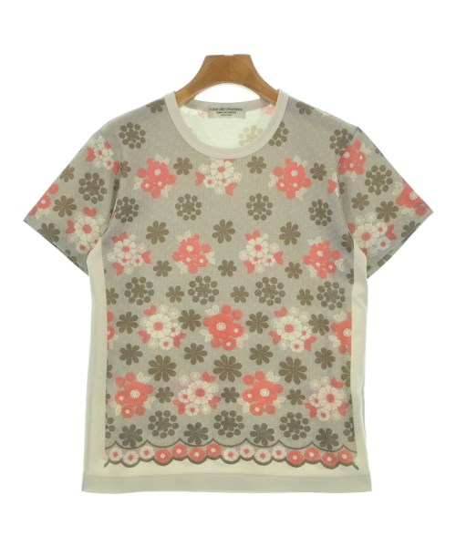 ローブドシャンブル(robe de chambre)のrobe de chambre Tシャツ・カットソー