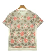 robe de chambre（ローブドシャンブル）Tシャツ・カットソー グレー サイズ:-(M位) レディース/2200608750026
