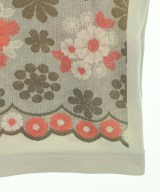 robe de chambre（ローブドシャンブル）Tシャツ・カットソー グレー サイズ:-(M位) レディース/2200608750026
