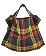 robe de chambre ハンドバッグ