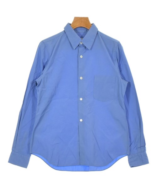 ローブドシャンブル(robe de chambre)のrobe de chambre カジュアルシャツ