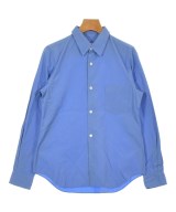 robe de chambre カジュアルシャツ
