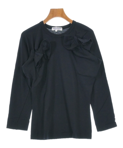 ローブドシャンブル(robe de chambre)のrobe de chambre Tシャツ・カットソー