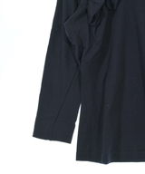 robe de chambre（ローブドシャンブル）Tシャツ・カットソー 紺 サイズ:M レディース/2200607997033