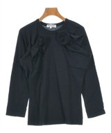 robe de chambre Tシャツ・カットソー