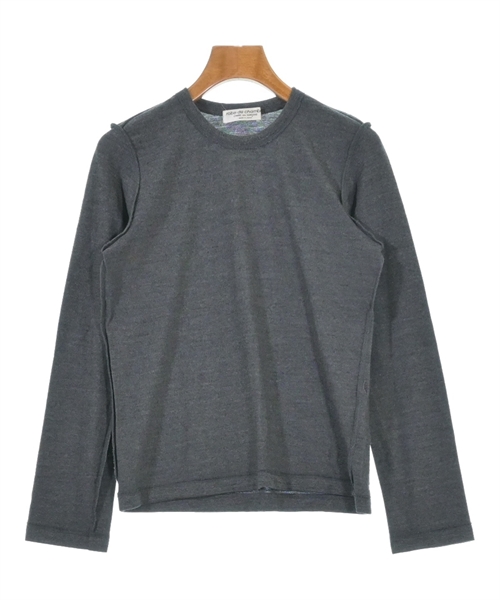 ローブドシャンブル(robe de chambre)のrobe de chambre Tシャツ・カットソー