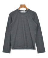 robe de chambre Tシャツ・カットソー