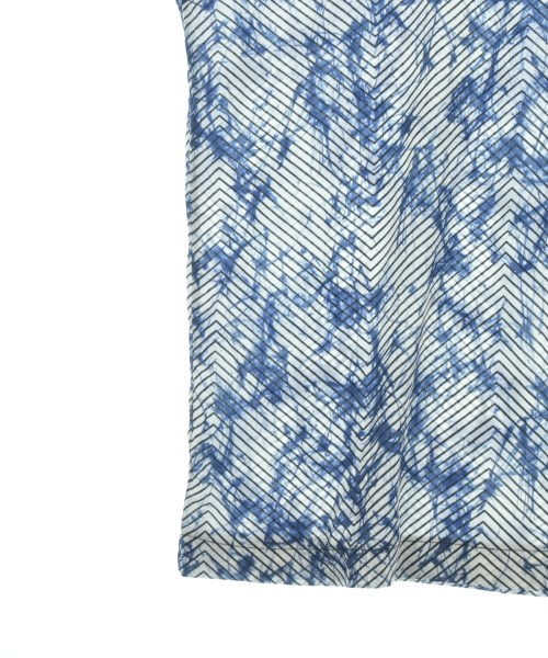 robe de chambre（ローブドシャンブル）ノースリーブ 紺 サイズ:-(M位) レディース/2200608291208