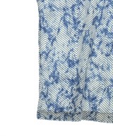 robe de chambre（ローブドシャンブル）ノースリーブ 紺 サイズ:-(M位) レディース/2200608291208