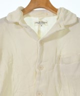 robe de chambre（ローブドシャンブル）その他 白 サイズ:M レディース/2200608291338
