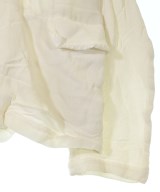 robe de chambre（ローブドシャンブル）その他 白 サイズ:M レディース/2200608291338