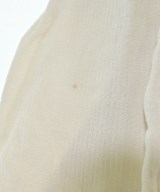 robe de chambre（ローブドシャンブル）その他 白 サイズ:M レディース/2200608291338
