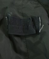 robe de chambre（ローブドシャンブル）ベスト 黒 サイズ:F レディース/2200608291550