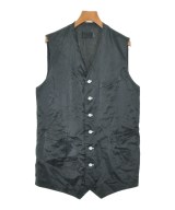 robe de chambre ベスト