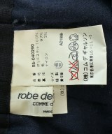 robe de chambre（ローブドシャンブル）ロング・マキシ丈スカート 紺 サイズ:-(M位) レディース/2200608068039