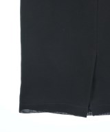 robe de chambre（ローブドシャンブル）ロング・マキシ丈スカート 紺 サイズ:-(M位) レディース/2200608068039
