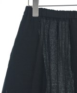 robe de chambre（ローブドシャンブル）ロング・マキシ丈スカート 黒 サイズ:-(M位) レディース/2200608068053