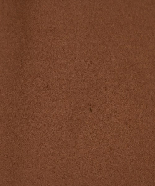 robe de chambre（ローブドシャンブル）その他 茶 サイズ:-(M位) レディース/2200613771092