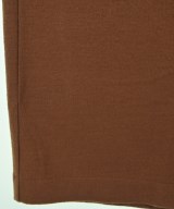 robe de chambre（ローブドシャンブル）その他 茶 サイズ:-(M位) レディース/2200613771092