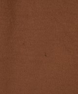 robe de chambre（ローブドシャンブル）その他 茶 サイズ:-(M位) レディース/2200613771092