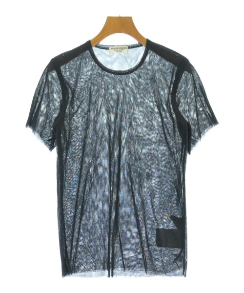 ローブドシャンブル(robe de chambre)のrobe de chambre Tシャツ・カットソー