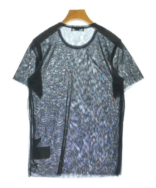 robe de chambre（ローブドシャンブル）Tシャツ・カットソー 黒 サイズ:-(M位) レディース/2200609853313