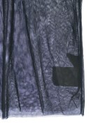 robe de chambre（ローブドシャンブル）Tシャツ・カットソー 黒 サイズ:-(M位) レディース/2200609853313