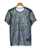 robe de chambre Tシャツ・カットソー