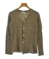 robe de chambre カーディガン
