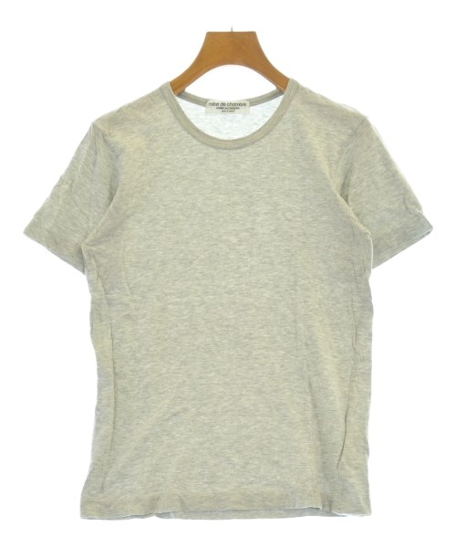 ローブドシャンブル(robe de chambre)のrobe de chambre Tシャツ・カットソー