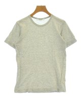 robe de chambre（ローブドシャンブル）Tシャツ・カットソー グレー サイズ:-(S位) レディース/2200609853481