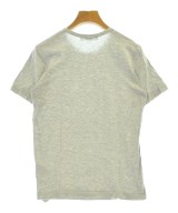 robe de chambre（ローブドシャンブル）Tシャツ・カットソー グレー サイズ:-(S位) レディース/2200609853481