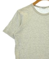 robe de chambre（ローブドシャンブル）Tシャツ・カットソー グレー サイズ:-(S位) レディース/2200609853481