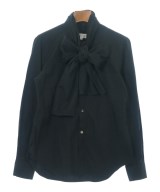 robe de chambre ブラウス