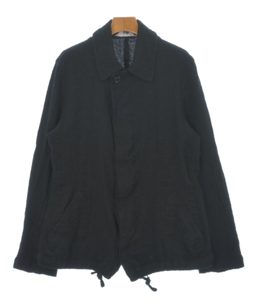 ローブドシャンブル(robe de chambre)のrobe de chambre コート（その他）