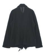 robe de chambre（ローブドシャンブル）その他 黒 サイズ:M レディース/2200608757063