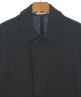 robe de chambre（ローブドシャンブル）その他 黒 サイズ:M レディース/2200608757063