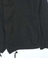 robe de chambre（ローブドシャンブル）その他 黒 サイズ:M レディース/2200608757063