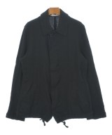 robe de chambre コート（その他）
