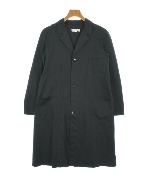 ローブドシャンブル(robe de chambre)のrobe de chambre コート