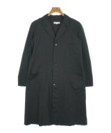 robe de chambre コート