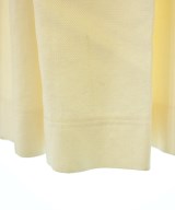 robe de chambre（ローブドシャンブル）ロング・マキシ丈スカート 白 サイズ:M レディース/2200614034028