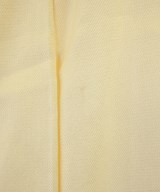 robe de chambre（ローブドシャンブル）ロング・マキシ丈スカート 白 サイズ:M レディース/2200614034028