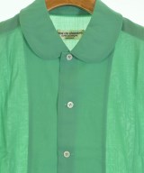 robe de chambre（ローブドシャンブル）カジュアルシャツ 緑 サイズ:-(M位) レディース/2200620136013