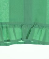 robe de chambre（ローブドシャンブル）カジュアルシャツ 緑 サイズ:-(M位) レディース/2200620136013