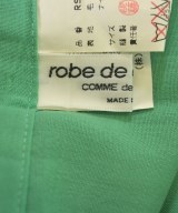 robe de chambre（ローブドシャンブル）ロング・マキシ丈スカート 緑 サイズ:-(L位) レディース/2200620136020