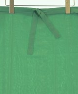 robe de chambre（ローブドシャンブル）ロング・マキシ丈スカート 緑 サイズ:-(L位) レディース/2200620136020